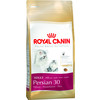 Сухой корм для кошек Royal Canin Persian 30 0.4 кг
