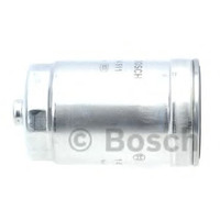  Bosch 1457434511