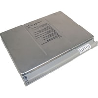 Аккумуляторы для ноутбуков Копия Apple A1150