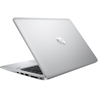 Ноутбук HP EliteBook 1040 G3 [V1A71EA]