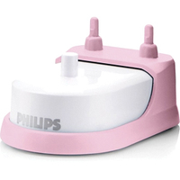 Электрическая зубная щетка Philips Sonicare HealthyWhite HX6761/03