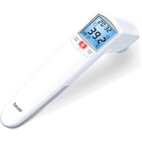 Инфракрасный термометр Beurer FT100