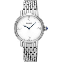 Наручные часы Seiko SFQ805P1
