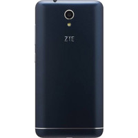 Смартфон ZTE Blade A510 Blue