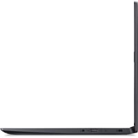 Ноутбук Acer Extensa 15 EX215-31-P5VY NX.EFTEP.00F