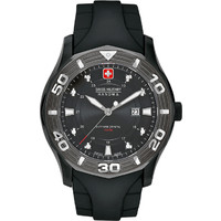 Наручные часы Swiss Military Hanowa 06-4170.13.007
