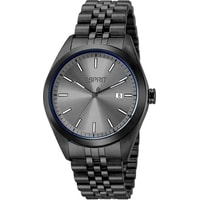 Наручные часы Esprit ES1G304M0065