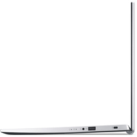 Ноутбук Acer Aspire 3 A315-58-367J NX.ADDEP.01W