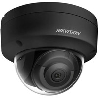 IP-камера Hikvision DS-2CD2147G2H-LISU (2.8 мм, черный)