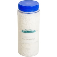  Mon Platin Натуральная соль Мертвого моря 1000 г