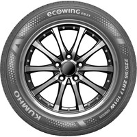 Летние шины Kumho Ecowing ES31 165/65R15 81T