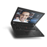 Ноутбук Lenovo ThinkPad X260 [20F5S2371N]