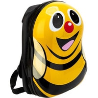 Детский рюкзак Bradex Пчела DE 0413 (желтый)