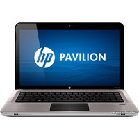 Ноутбук HP Pavilion dv6-3015sw (WR212EA)