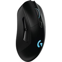 Игровая мышь Logitech G403 Prodigy Wireless [910-004817]