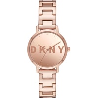 Наручные часы DKNY Modernist NY2839