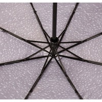Складной зонт Zemsa 12-003