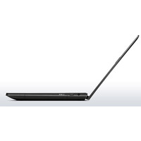 Ноутбук Lenovo G500 (59393166)