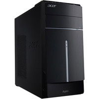 Компьютер Acer Aspire TC-100 (DT.SR2ER.003)