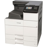 Принтер Lexmark MS911de [26Z0001]