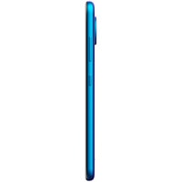 Смартфон Nokia 1.4 3GB/64GB (синий)