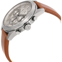 Наручные часы Armani Exchange AX2605