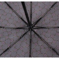 Складной зонт Zemsa 112164