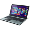 Ноутбук Acer Aspire E1-530G-21174G50Mnii (NX.MGTEU.001)