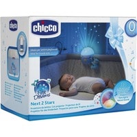 Интерактивная игрушка Chicco Next 2 Stars 00007647200000