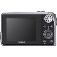 Фотоаппарат Fujifilm FinePix F47fd