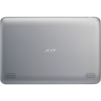 Планшет Acer Iconia TAB A211 16GB 3G (HT.HADEE.002)