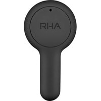 Наушники RHA TrueConnect 2 (черный)