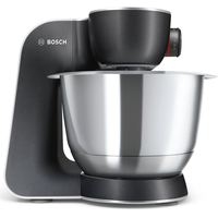 Кухонная машина Bosch MUM58M59