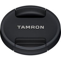 Объектив Tamron 70-180mm f/2.8 Di III VXD для Sony E