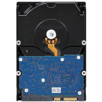 Жесткий диск Hitachi IDK Deskstar 7K3000 3TB (H3IK30003272SW)