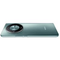 Смартфон HONOR X9b 8GB/256GB международная версия (изумрудный зеленый)