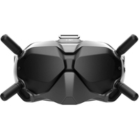 FPV-очки DJI FPV Goggles V2