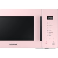 Микроволновая печь Samsung MS23T5018AP/BW