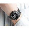 Наручные часы Swatch Mister Chrono (SUIB400)