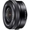 Беззеркальный фотоаппарат Sony Alpha NEX-6L Kit 16-50mm