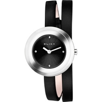 Наручные часы Elixa Finesse E092-L353