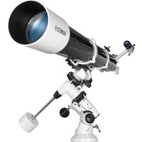 Телескоп Sturman HQ2 100090 EQ