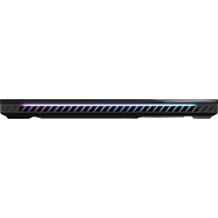 Игровой ноутбук ASUS ROG Strix SCAR 18 2023 G834JZ-N6027X
