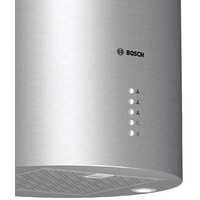 Кухонная вытяжка Bosch DIC043650