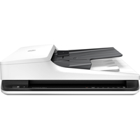 Сканер HP ScanJet Pro 2500 f1 [L2747A]