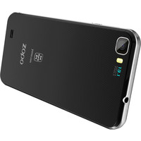 Смартфон Zopo ZP980 (16Gb)