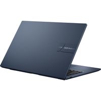 Ноутбук ASUS Vivobook 15 X1504ZA-BQ084