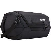 Дорожная сумка Thule Subterra Duffel 60L TSWD-360 (black)