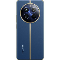 Смартфон Realme 12 Pro 8GB/128GB (синий)
