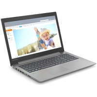 Ноутбук Lenovo IdeaPad 330-15IKB 81DC00PDRU